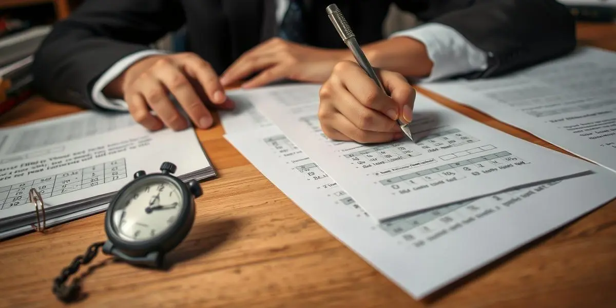 Disciplinas Específicas e o Treino de Velocidade/Precisão