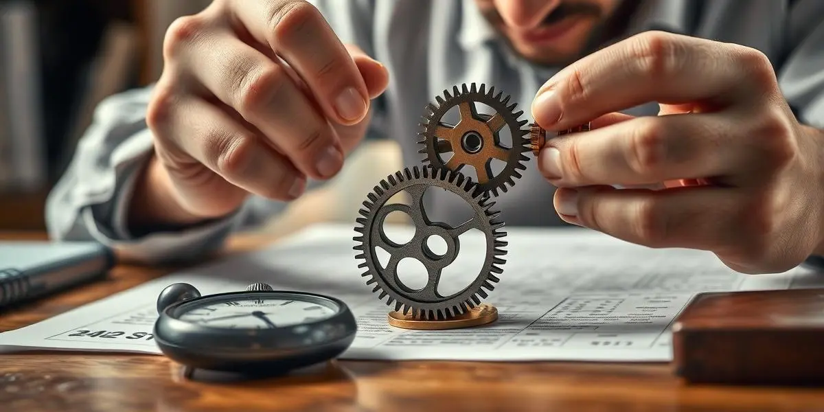 Estratégias para Melhorar a Precisão