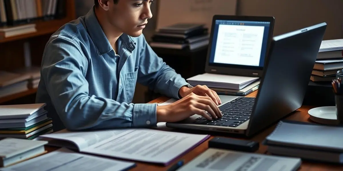 Foco na Resolução de Questões e Simulados do Concurso BB
