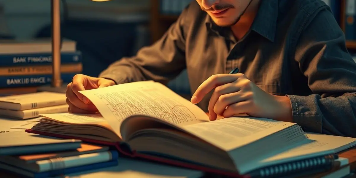 Gerenciando os Erros e Aprendendo com Eles Durante a Revisão