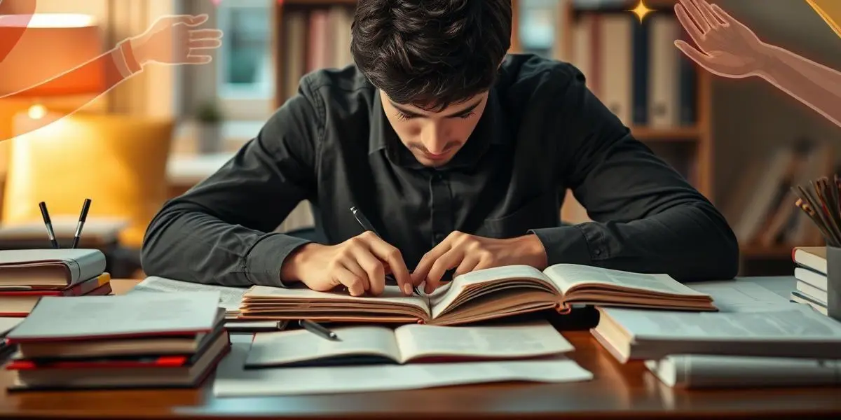 Lidando com Amigos e Convites Sociais