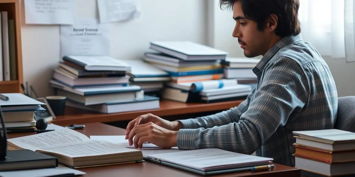 Mantendo o Ritmo: A Importância da Consistência nos 6 Meses