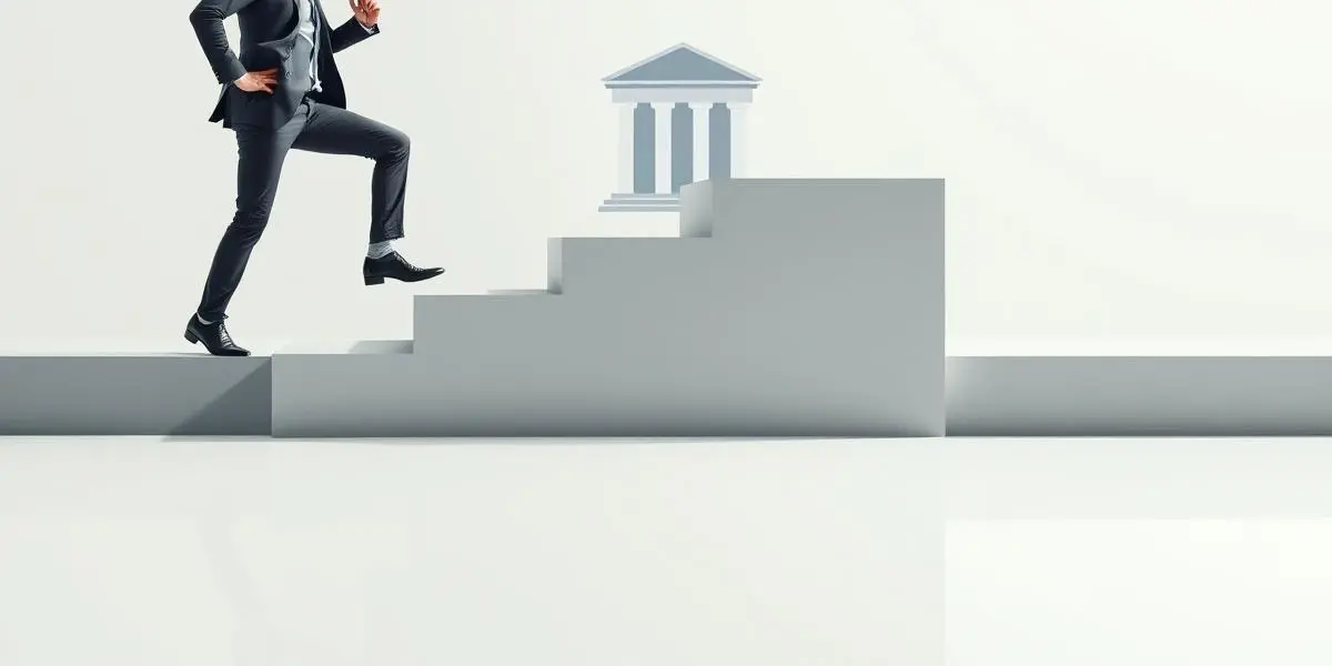 Metas SMART para o Concurso do BB