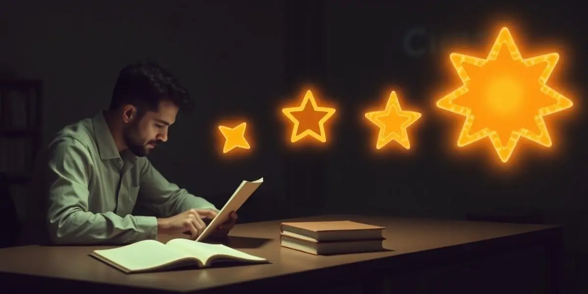 O Papel das Revisões Periódicas e o Efeito Espaçado