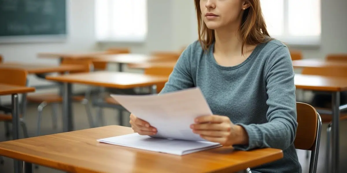 Os Primeiros Momentos: Respire e Leia Tudo