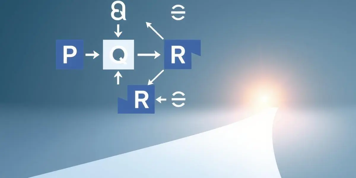 Proposições e Conectivos Lógicos