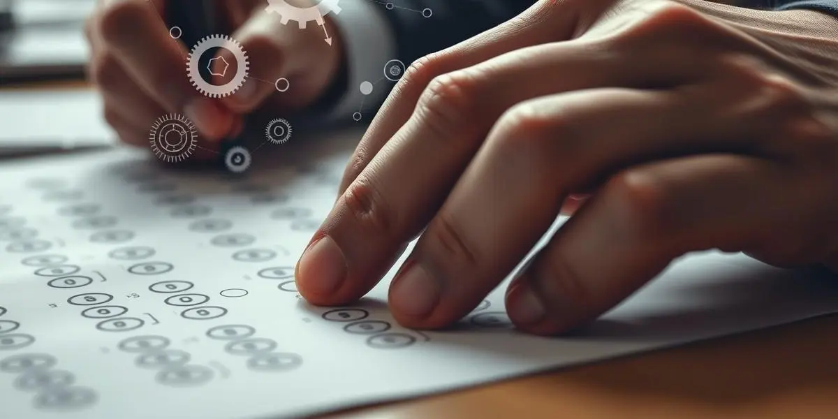 Quando e Como Chutar de Forma Inteligente