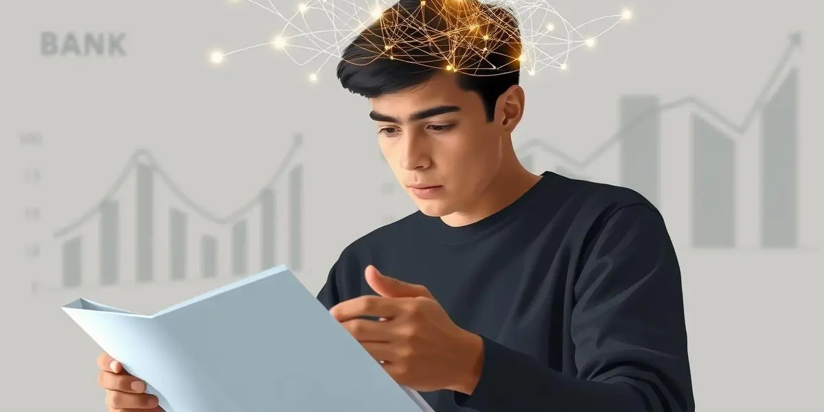 Revisão Estratégica: Não Basta Aprender, Tem Que Fixar!