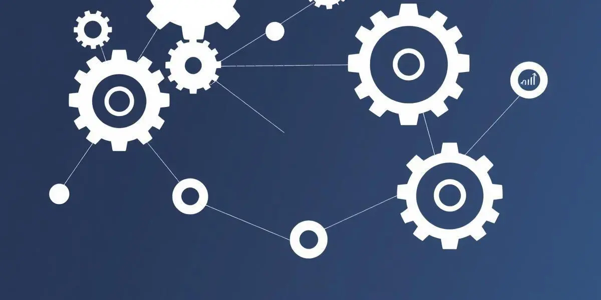 Sequências Lógicas e Associações