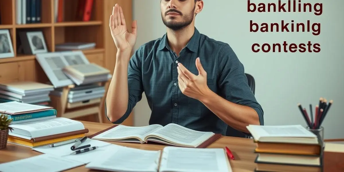 Técnicas de Relaxamento e Mindfulness