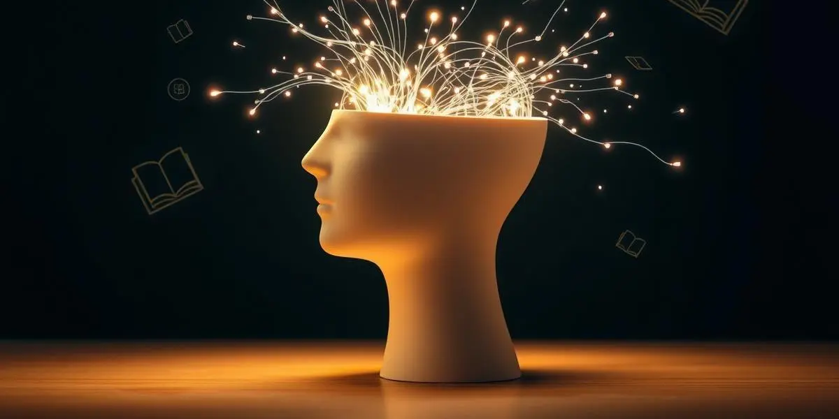 Técnicas de Revisão: Não Deixe o Conhecimento Escapar!