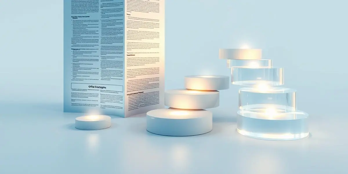 Transformando o Edital em Etapas Alcançáveis