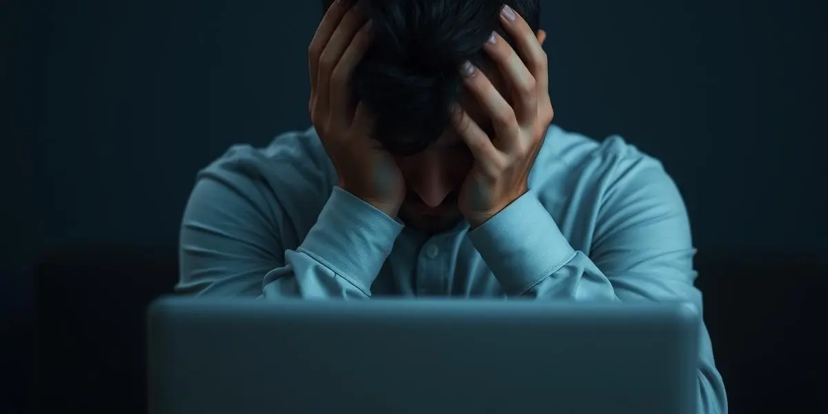 A Angustiante Espera Pelo Resultado Final do Concurso BB