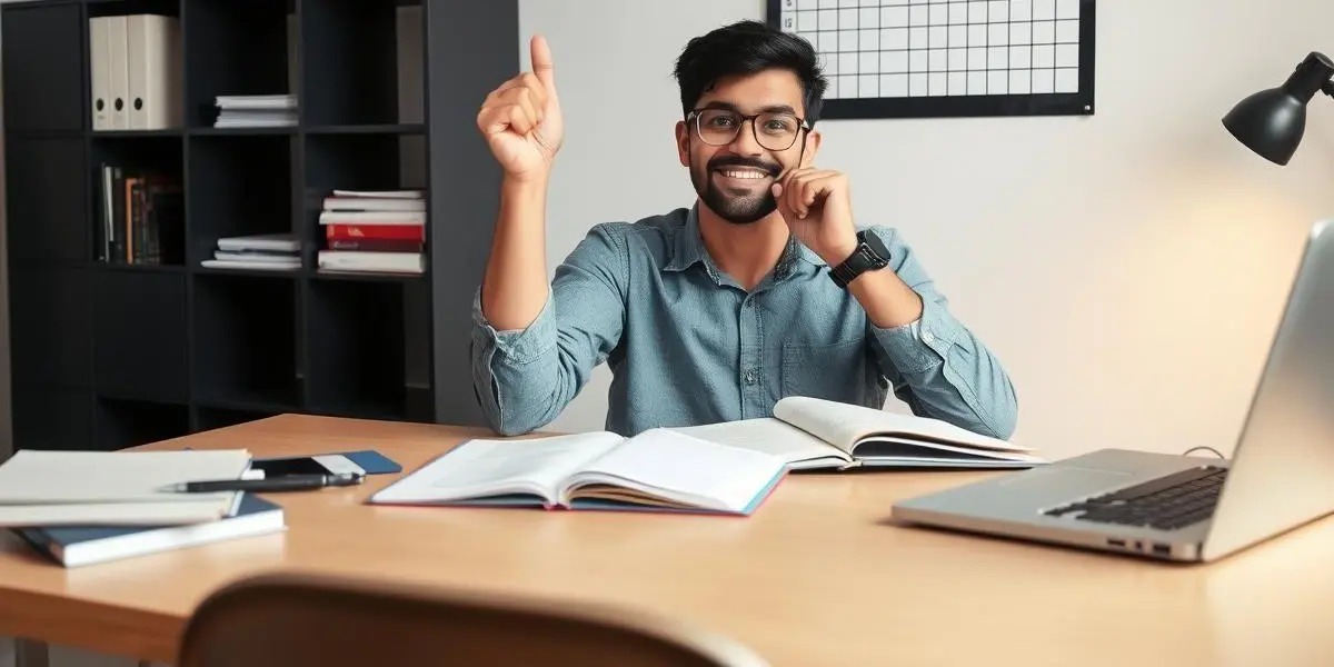 Celebrando Vitórias e Acompanhando o Progresso