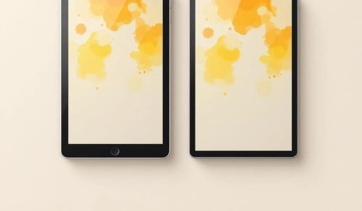 Concurso BB: Caderno de Questões Grátis para Download!