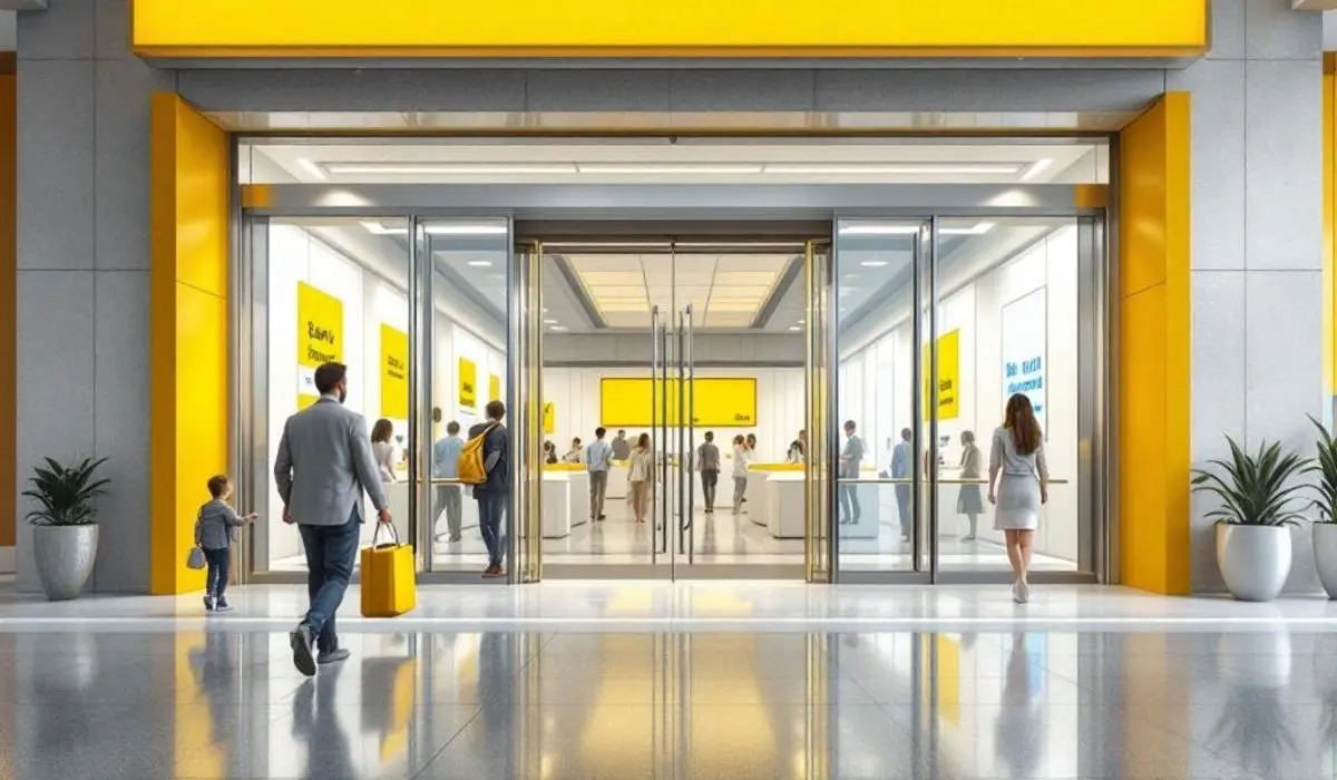 Concurso BB: Domine as Matérias e Saia na Frente!