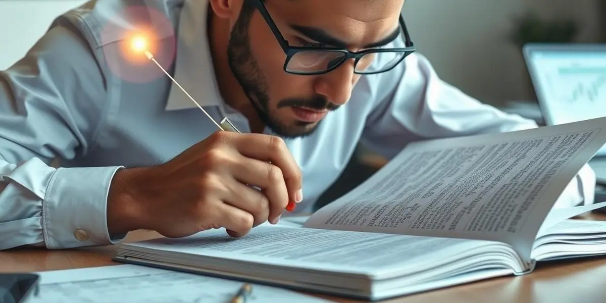 Dando Valor aos Exemplos e Evidências