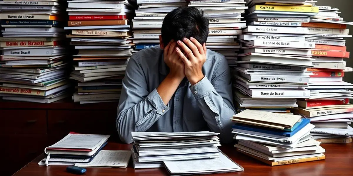 Lidando com os Momentos Difíceis e a Vontade de Desistir