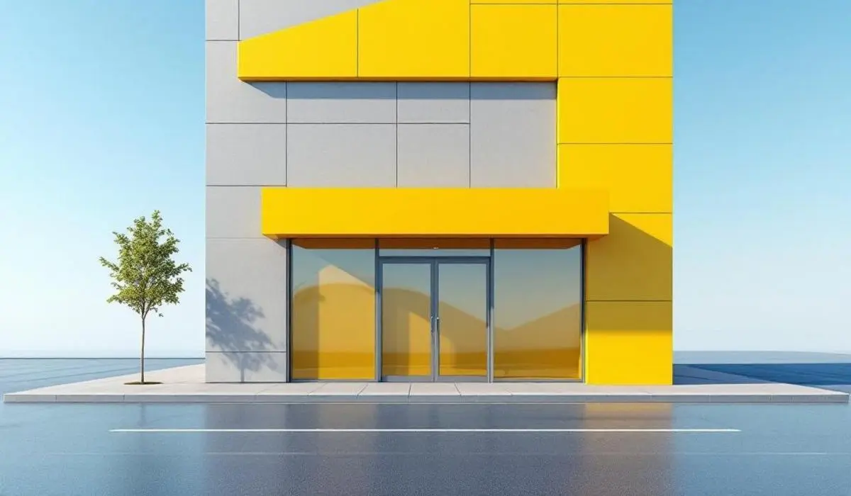 Novo Concurso BB à Vista: Edital Quente na Praça!