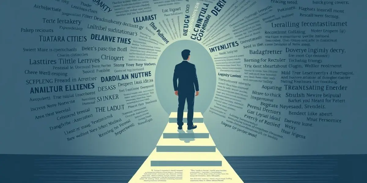 O Papel do Vocabulário na Interpretação