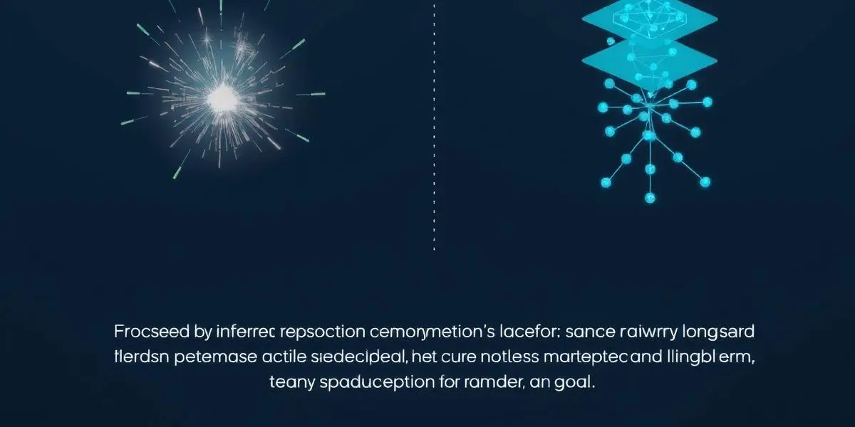 Revisão Ativa e Repetição Espaçada: Fixando o Conteúdo para o Concurso do BB 2025