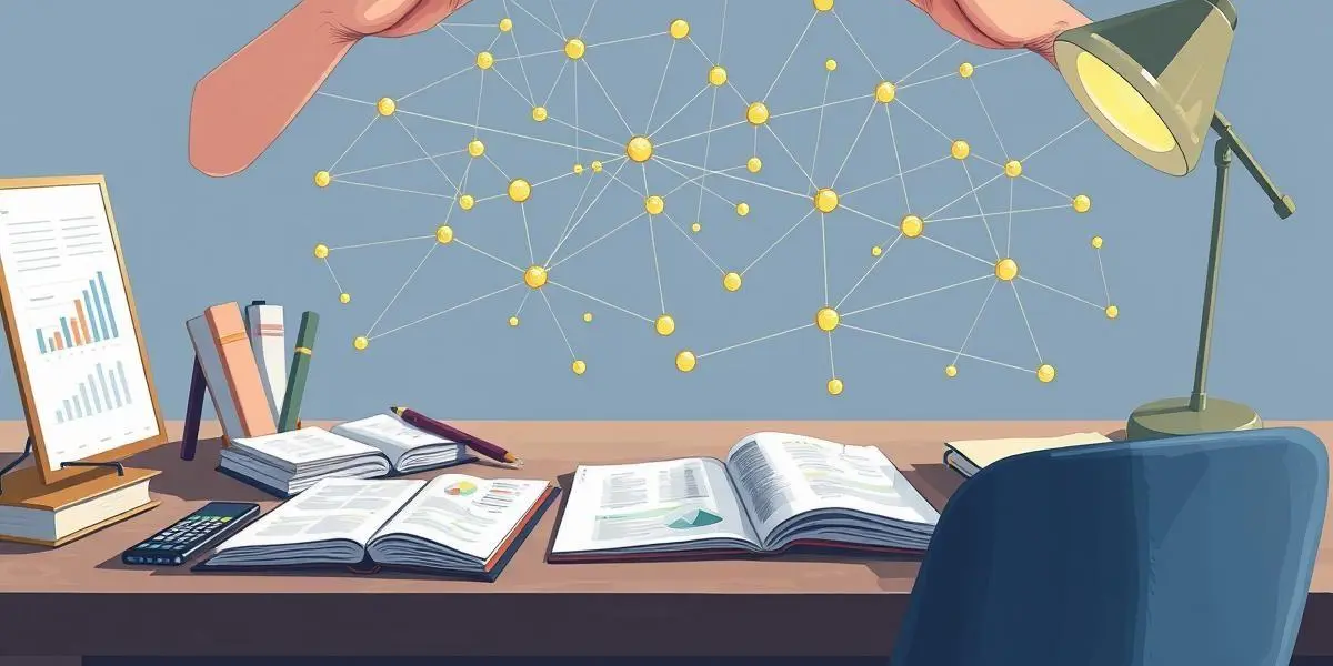 Revisão e Adaptação: Mantendo o Plano Vivo e Eficiente