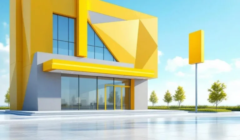 BB 2025: Guia prático para sua aprovação!