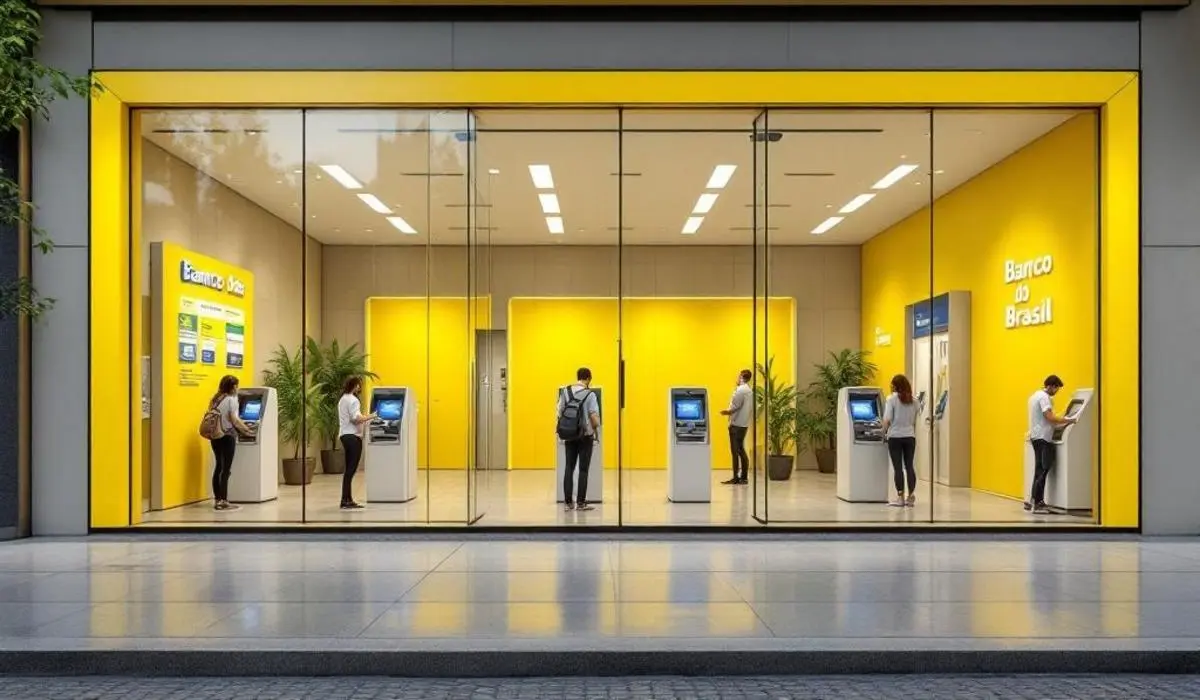 BB: Nova Banca Organizadora no Concurso? Fique por Dentro!