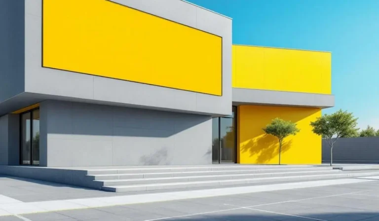 BB: Sindicato vai lutar por novo concurso!