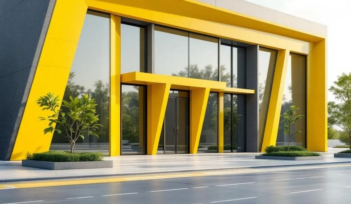 Escriturário BB: tudo sobre a sua atuação no Banco do Brasil