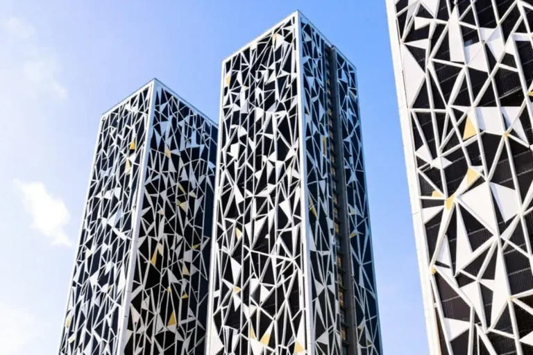 PLR no Banco do Brasil: Concurso BB à Vista?