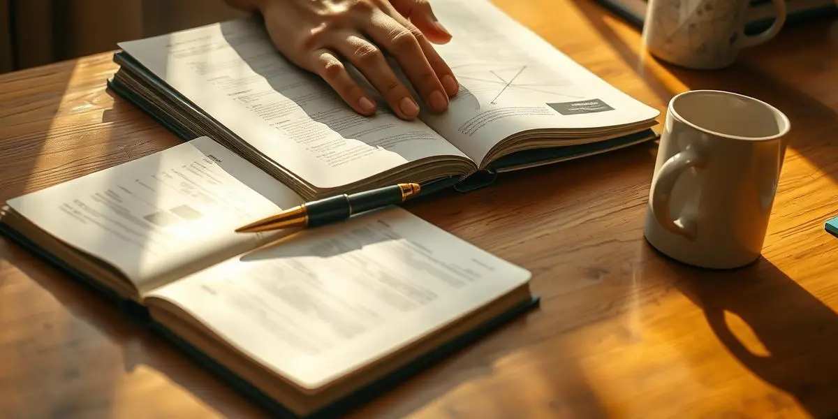 A Prática Leva à Aprovação: Questões e Simulados para o Concurso do BB