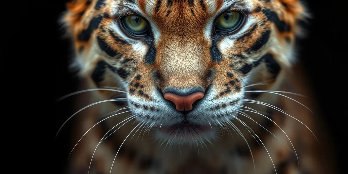 Controlando o Uso do Celular e das Redes Sociais