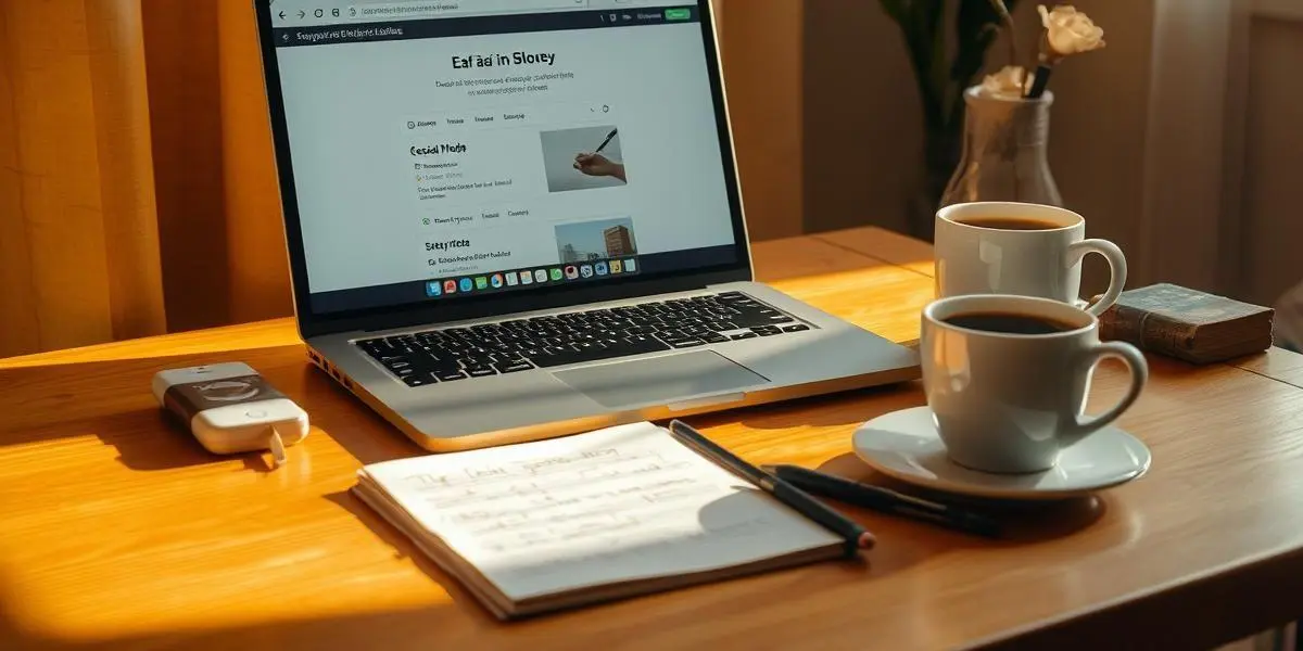 Criando Bloqueios e Limites Digitais