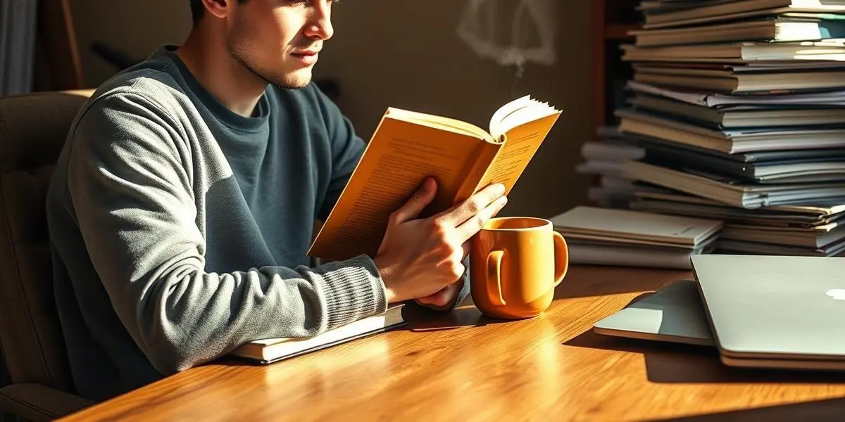 Encontre Válvulas de Escape e Momentos de Lazer