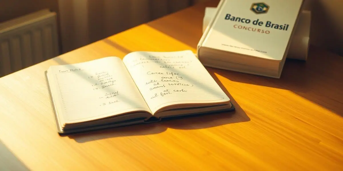 Práticas Simples para Reduzir o Estresse