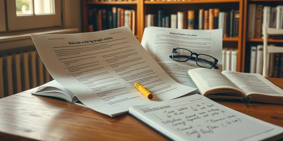 Pratique a Interpretação com Simulados e Provas Anteriores