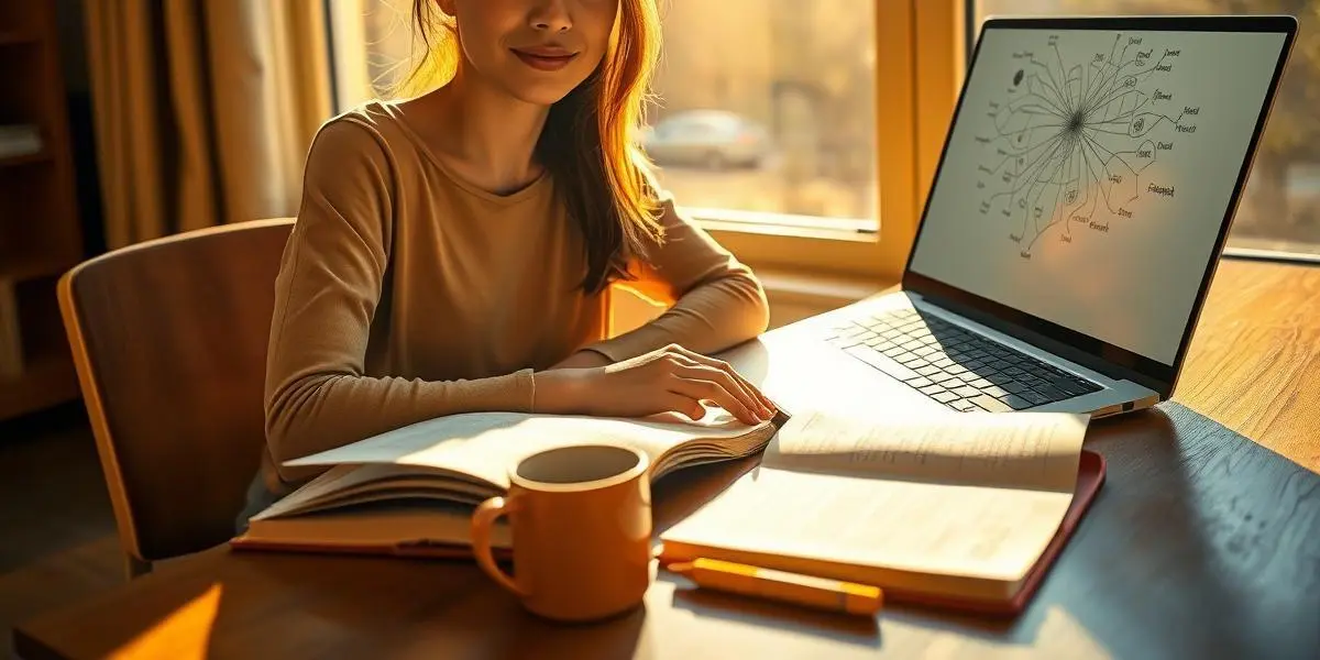 Técnicas de PNL e Mentalidade Vencedora para o Concurso do Banco do Brasil