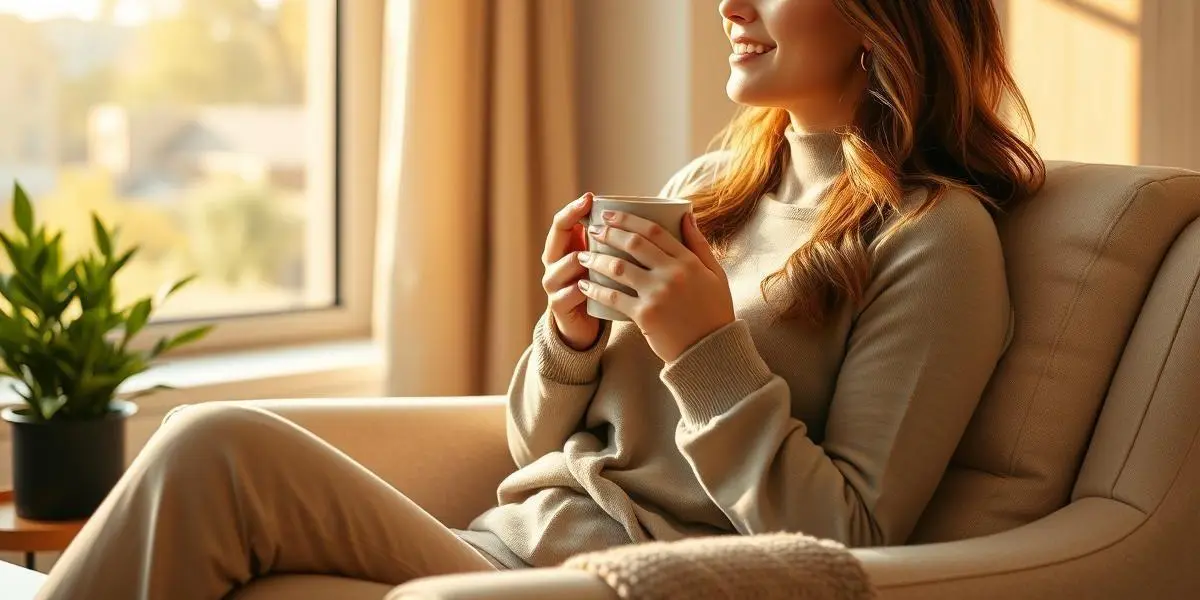 Visualize a Vida Após a Aprovação no Concurso BB 2025